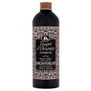 Tesori d' Oriente Hammam krémová koupel 500 ml