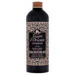 Tesori d' Oriente Hammam krémová koupel 500 ml – Zboží Dáma