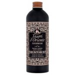 Tesori d' Oriente Hammam krémová koupel 500 ml – Sleviste.cz