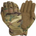 Mechanix Wear taktické Fastfit multicam – Zboží Dáma