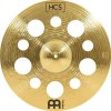 Meinl HCS Trash Crash 18''