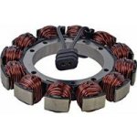 Stator ARROWHEAD 340-22044 – Hledejceny.cz