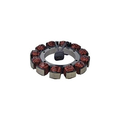 Stator ARROWHEAD 340-22044 – Hledejceny.cz