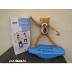 We Play KP1003 – Zboží Dáma