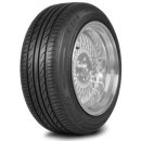 Landsail LS288 215/60 R16 95V