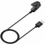 Garmin kabel napájecí USB s klipem 010-11029-19 – Zboží Živě