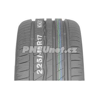 Kumho Ecsta KH31 225/55 R16 95W