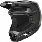 Abus HiDrop black 2024 – Zboží Dáma