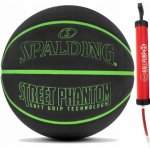 Spalding Phantom – Zboží Mobilmania