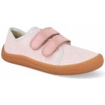 Froddo Canvas II Pink Shine – Sleviste.cz