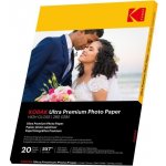 KODAK KOPPUP5R20 – Zboží Živě