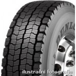 DUNLOP SP462 315/80 R22,5 156/154M | Zboží Auto