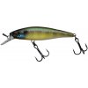 Návnada a nástraha Illex Squad Minnow SP 9,5 cm Etto Noike Gill