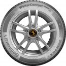 Continental WinterContact TS 870 185/60 R15 88T