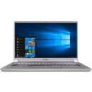 MSI P75 Creator 9SE-492CZ