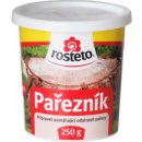 NohelGarden Likvidátor pařezů PAŘEZNÍK 250 g