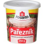 NohelGarden Likvidátor pařezů PAŘEZNÍK 250 g – Zbozi.Blesk.cz