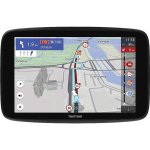 TomTom GO Expert 5˝ – Zboží Živě