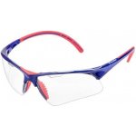 Tecnifibre Lunettes squashové brýle – Zboží Dáma