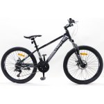 Canull XC 240 2024 – Sleviste.cz