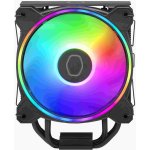 Cooler Master Hyper 212 Halo RR-S4KK-20PA-R1 – Hledejceny.cz