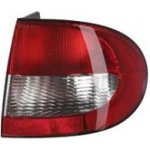 Zadní světlo- pravé vnější RENAULT MEGANE I 1999-2002 |999-2002| TYC | 11-0225-01-2 – Hledejceny.cz