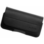 FIXED Posh se zavíráním, velikost 6XL FIXPOH2-6XL-BK černé – Sleviste.cz