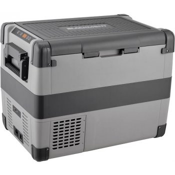 Blackmont Car Cooler PRO 58l