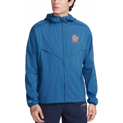 Nike M NK Run Energy Windrunner fn3305-4 – Zbozi.Blesk.cz