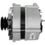 Alternátor FORD Sierra, Scorpio I, Granada a Transit 1.6–2.5 Benzin/Diesel | Zboží Auto