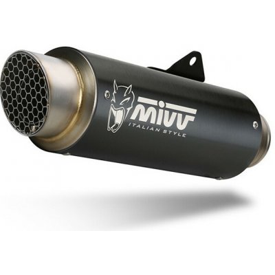 MIVV GPpro Y.078.LXBP – Hledejceny.cz