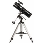 Bresser Teleskop 130/650 EQ3 – Zboží Živě