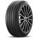 Michelin E Primacy 255/55 R19 111H – Zboží Mobilmania