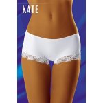 Wolbar Kate kalhotky černá – Zboží Dáma