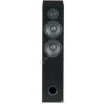 Acoustique Quality Wega 53 – Zboží Živě