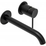 SAT Aurum SATBAUR101C – Hledejceny.cz