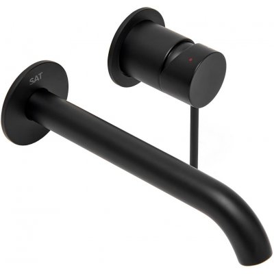 SAT Aurum SATBAUR101C – Hledejceny.cz