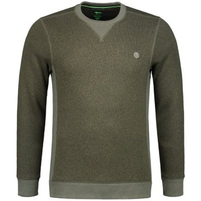 Korda Mikina Kore Crew Neck Jumper – Zboží Dáma