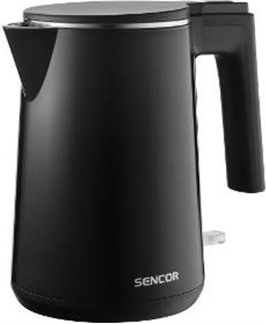 Sencor SWK 0156BK