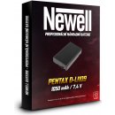 Newell D-Li109