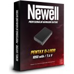 Newell D-Li109 – Sleviste.cz