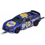 Carrera Auto GO 64267 NASCAR Camaro NextGen ZL1 – Zboží Dáma