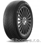 Michelin Pilot Alpin 7 235/55 R18 104H | Zboží Auto