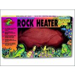 Zoo Med Repticare Rock Heater Standart 5 W 15 x 9,5 cm – Zboží Dáma