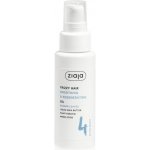 Ziaja Plant Essentials Baobab Leaves vyhlazující olej pro kudrnaté vlasy 50 ml – Hledejceny.cz