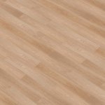 Fatra Thermofix PRO Wood 14111-2 Habr bílý 4,32 m² – Zbozi.Blesk.cz
