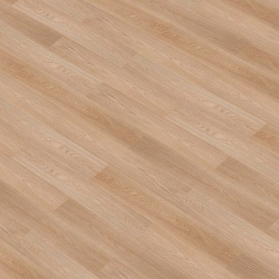 Fatra Thermofix PRO Wood 14111-2 Habr bílý 4,32 m² – Zbozi.Blesk.cz