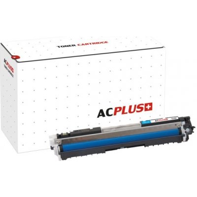 AC Plus HP CE311A - kompatibilní