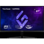 ViewSonic VX27G1-HD – Zboží Živě