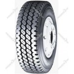 Bridgestone M840 275/70 R22,5 148K | Zboží Auto